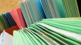 La France compte 400.000 normes administratives. (image d'illustration)