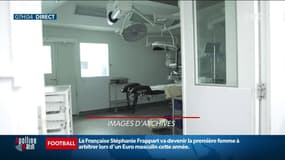 Épidémiologistes et médecins vent debout contre l'amorce d'un déconfinement prématuré