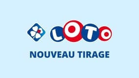 Loto FDJ : nouvelle cagnotte mise en jeu en ce début de semaine !