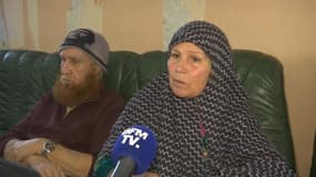 Attentat de Strasbourg: les parents de Chérif Chekatt témoignent