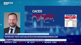 Quelle dynamique sur les marchés ?