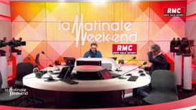 Racontez-nous: "Syndrome de La Havane": la Russie pointée du doigt