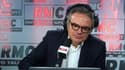 Fusillade de Grasse, rôle des réseaux sociaux? "Ils ne font pas de modération" pour un psy spécialisé