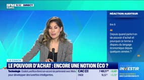 Tout pour investir - Mardi 17 septembre