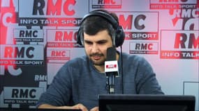 Ce que ferait Duga pour reconstruire au PSG (et il ne resterait plus grand-monde)