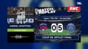 Ligue 1 : Récital du PSG à Clermont pour son entrée en lice… le goal replay du match