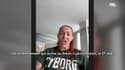 Cyborg (Bellator) : "J’aime finir le combat avec mes poings"