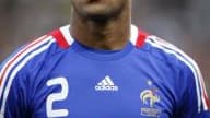 Boumsong et les Bleus ont buté sur le Paraguay mais ne doutent pas de leur potentiel offensif.