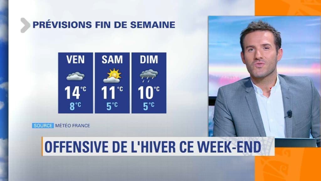 météo météo