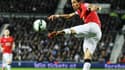 Angel Di Maria