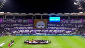 Toulouse-Liverpool