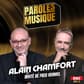 Chaque dimanche, de 12h à 13h, Fred Hermel vous invite à plonger dans l’univers d’une star emblématique des années 80/90.
De leurs premiers pas sur scène à leurs plus grands triomphes, ces artistes se livrent avec une sincérité désarmante et une bonne humeur contagieuse. Vous découvrirez leurs parcours, leurs inspirations, leurs moments de gloire et leurs instants de doute.
Un entretien d’une heure, ponctué de musiques, d’anecdotes savoureuses, de confidences inédites et de souvenirs émouvants.