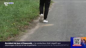 Paul, un adolescent de 17 ans, roué de coups en raison de son orientation sexuelle
