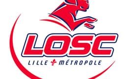 LOSC