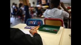 Vacances scolaires : va-t-on changer leur nom? 