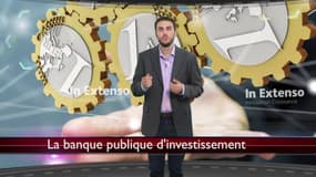 Les aides à la création