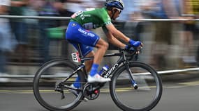 Julian Alaphilippe