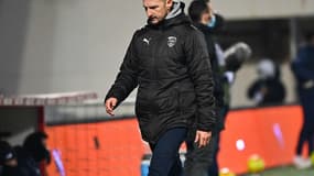 Jérôme Arpinon