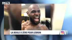 L'actu Sport.Net du 16 juin 2017