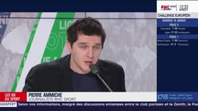 Rugby - Montpellier : va-t-on vers l'incident industriel ? 