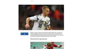 Kimmich