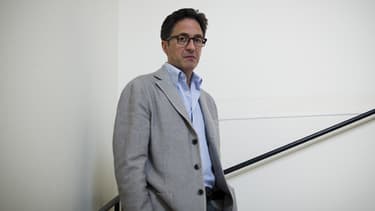 Aquilino Morelle.