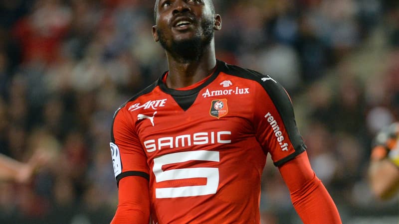 Giovanni Sio