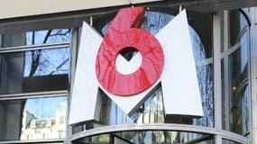 Le groupe M6 développe son pôle vente à distances en rachetant de nouvelles sociétés.