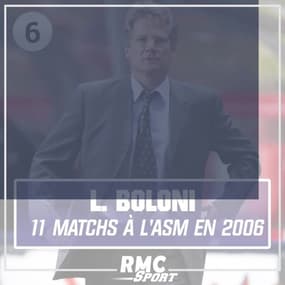 FC Nantes : Cardoso s'en va après 8 matchs, un record de précocité (derrière Guy Roux) depuis 20 ans