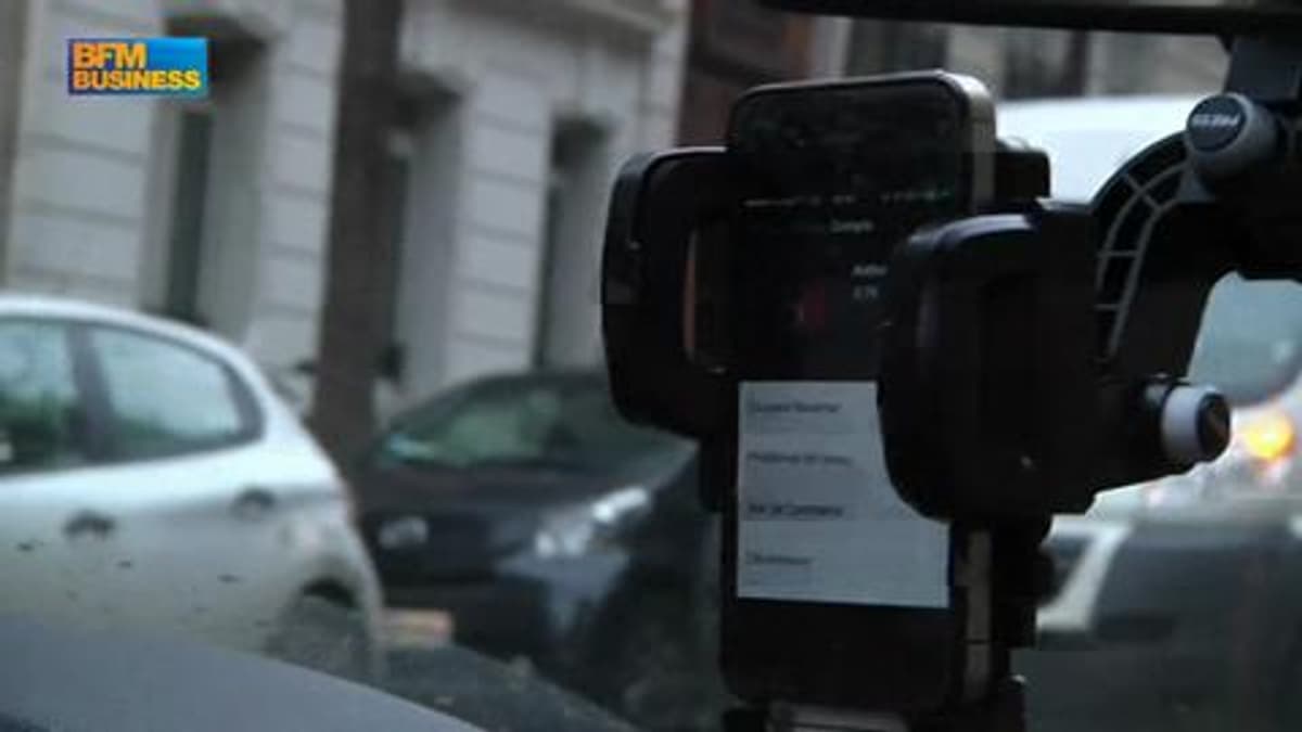 placeholder video