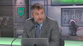 Le best-of de l’After du lundi 18 février 2019
