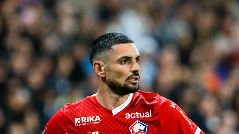 R. Cabella