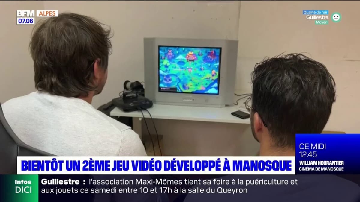 placeholder video