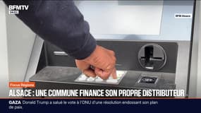 Focus Régions - 18/11