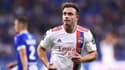 Xherdan SHAQIRI