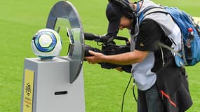 Le jackpot pour les clubs français