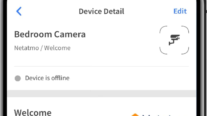 L'application Fing permet de détecter les appareils connectés alentour