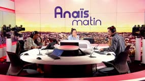 Législatives en Allemagne : l'AfD risque de battre des records