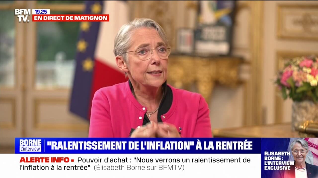 Édouard Philippe à l'Élysée en 2027 