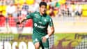 Saliba