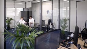 Grâce à son approche centrée sur le ROI, l’agence Kosmos Digital permet à tout type d’acteurs de gagner des mois de développement et d’économiser des dizaines de milliers d’euros. 