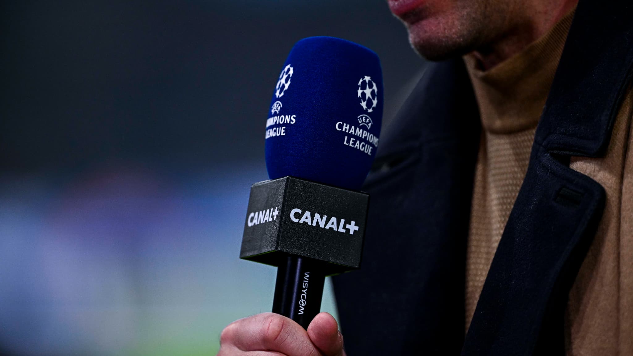 DAZN, APPLE TV+, PARAMOUNT, CANAL+... QUI PEUT S’OFFRIR LES DROITS TV DE LA LIGUE DES CHAMPIONS À PARTIR DE 2027?