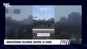 Pogba, Kurzawa, Umtiti... L'Actu Sport.Net du 28 septembre 2018