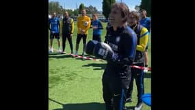 Antonio Conte