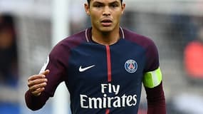 Thiago Silva