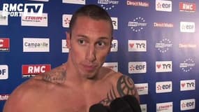 Drame / Crash en Argentine : la natation française en deuil - 10/03