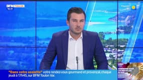JT du Sud du samedi 28 septembre