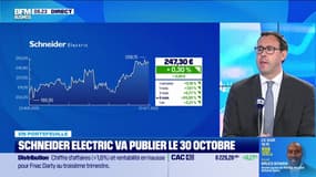 En portefeuille - 23/10