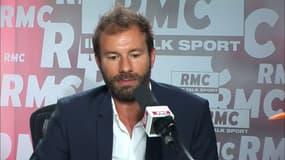 "Si on crée un système plus transparent, il faudra lutter contre le non-recours et ça va être coûteux"