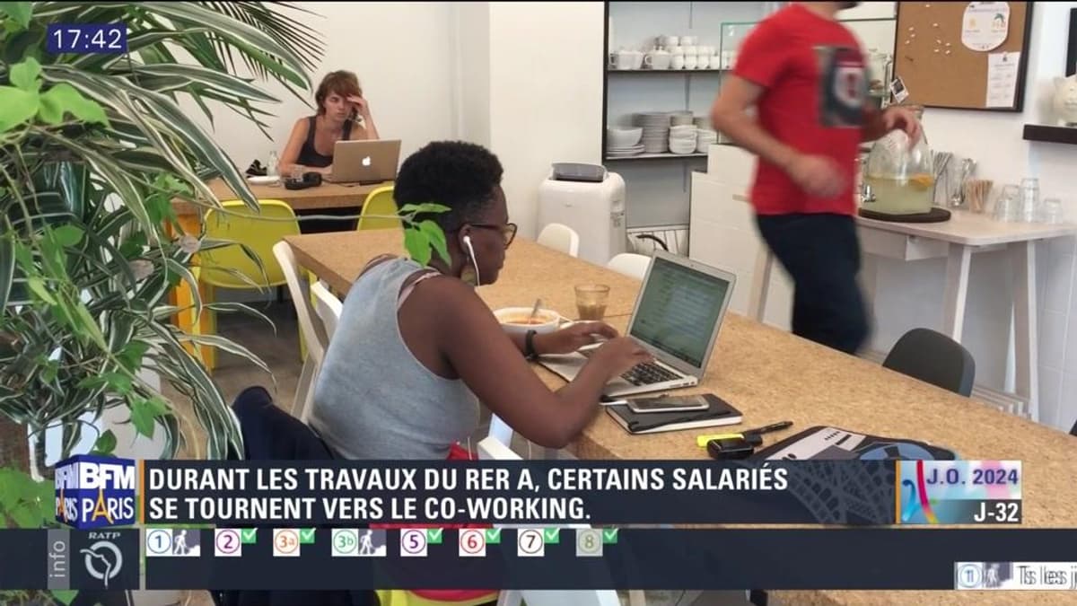 placeholder video